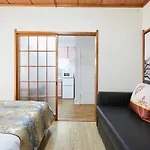 Shinjuku Watei - Vacation Stay 11556
