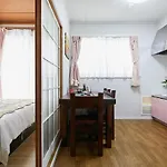 Shinjuku Watei - Vacation Stay 11556