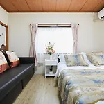 Shinjuku Watei - Vacation Stay 11556